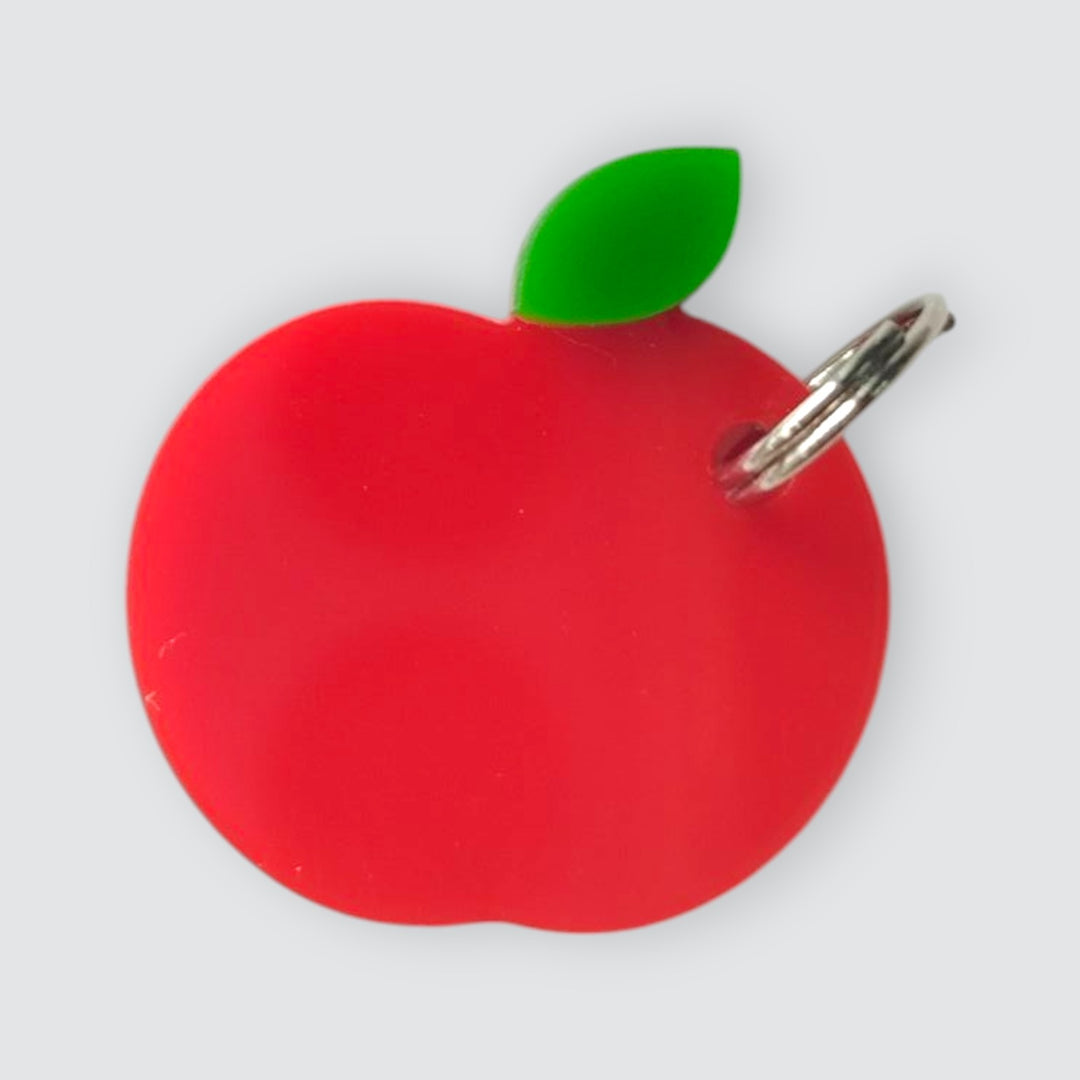 Apple Charm