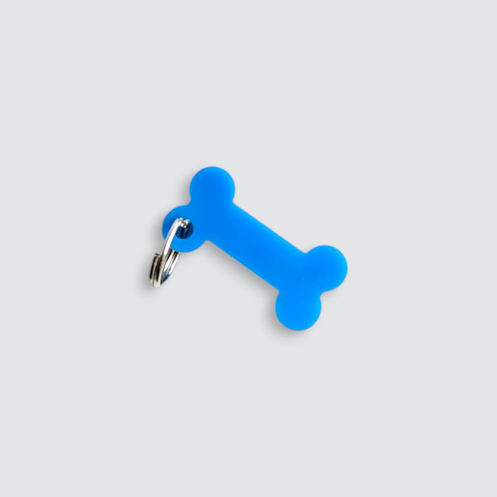 Bone Charm