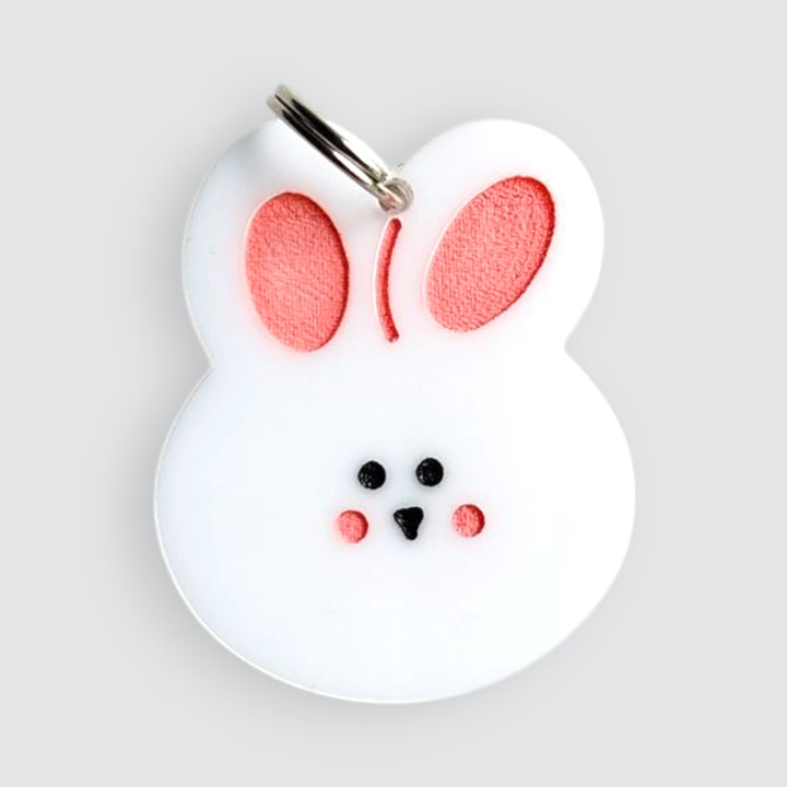 Bunny Charm