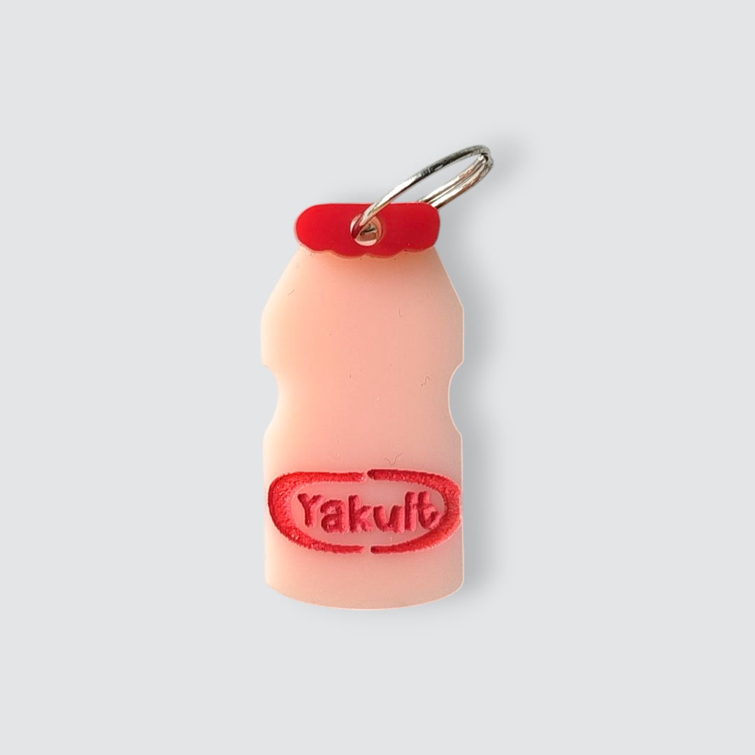 Yakult Charm