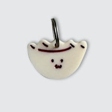 Dumpling Charm