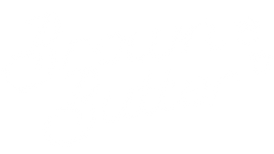 Brown & Butter