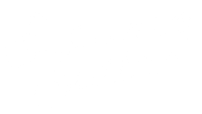 Brown & Butter