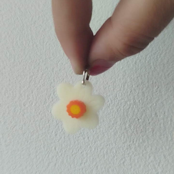 Daffodil Charm (March Birthflower)