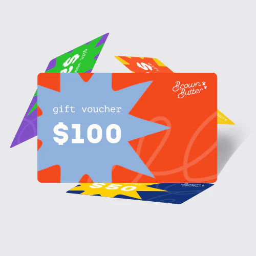 $100 Gift Card