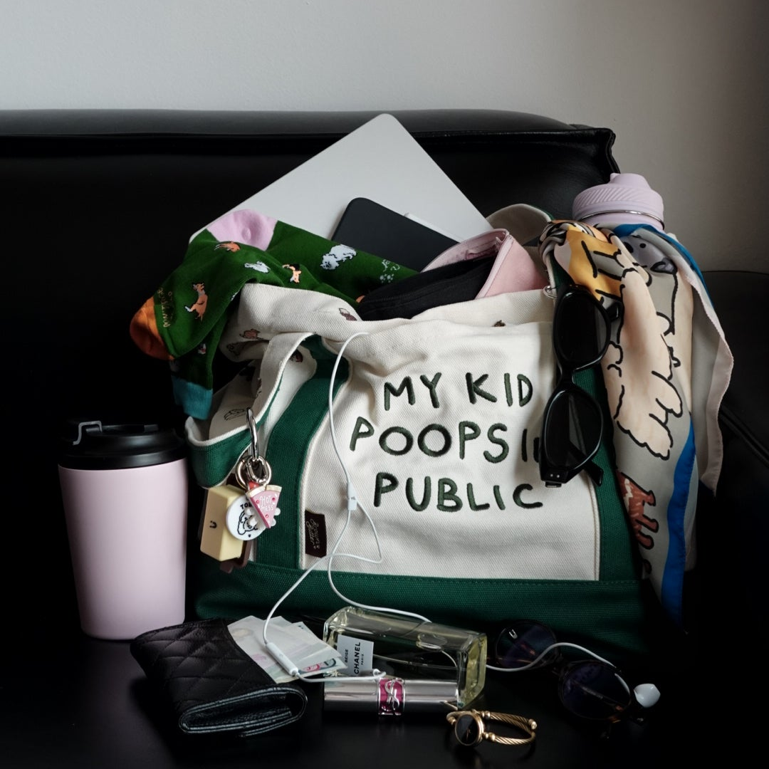 Bag