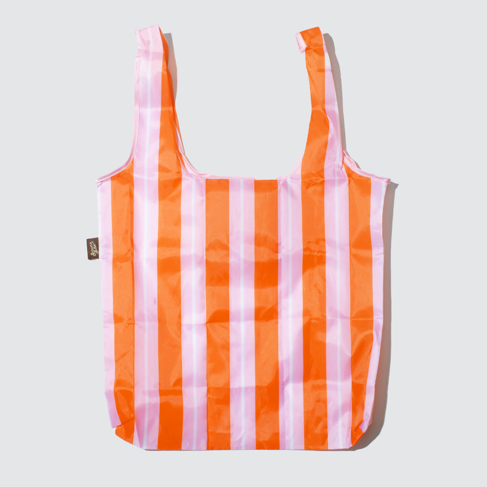 Reusable Bag