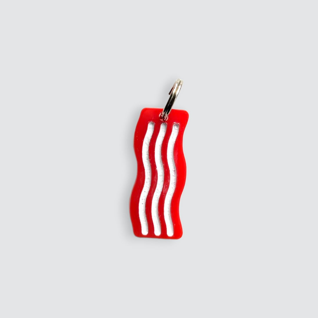 Bacon Charm