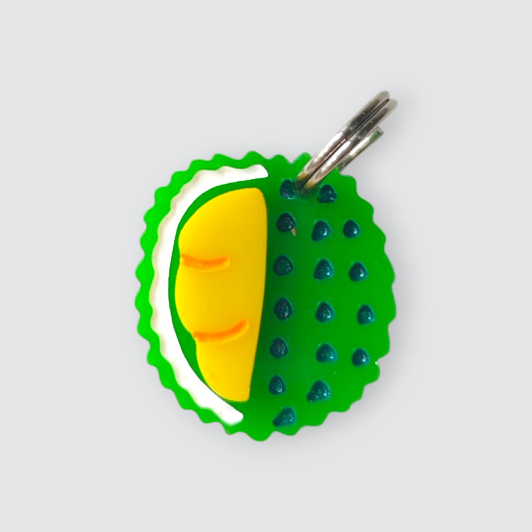 Durian Charm