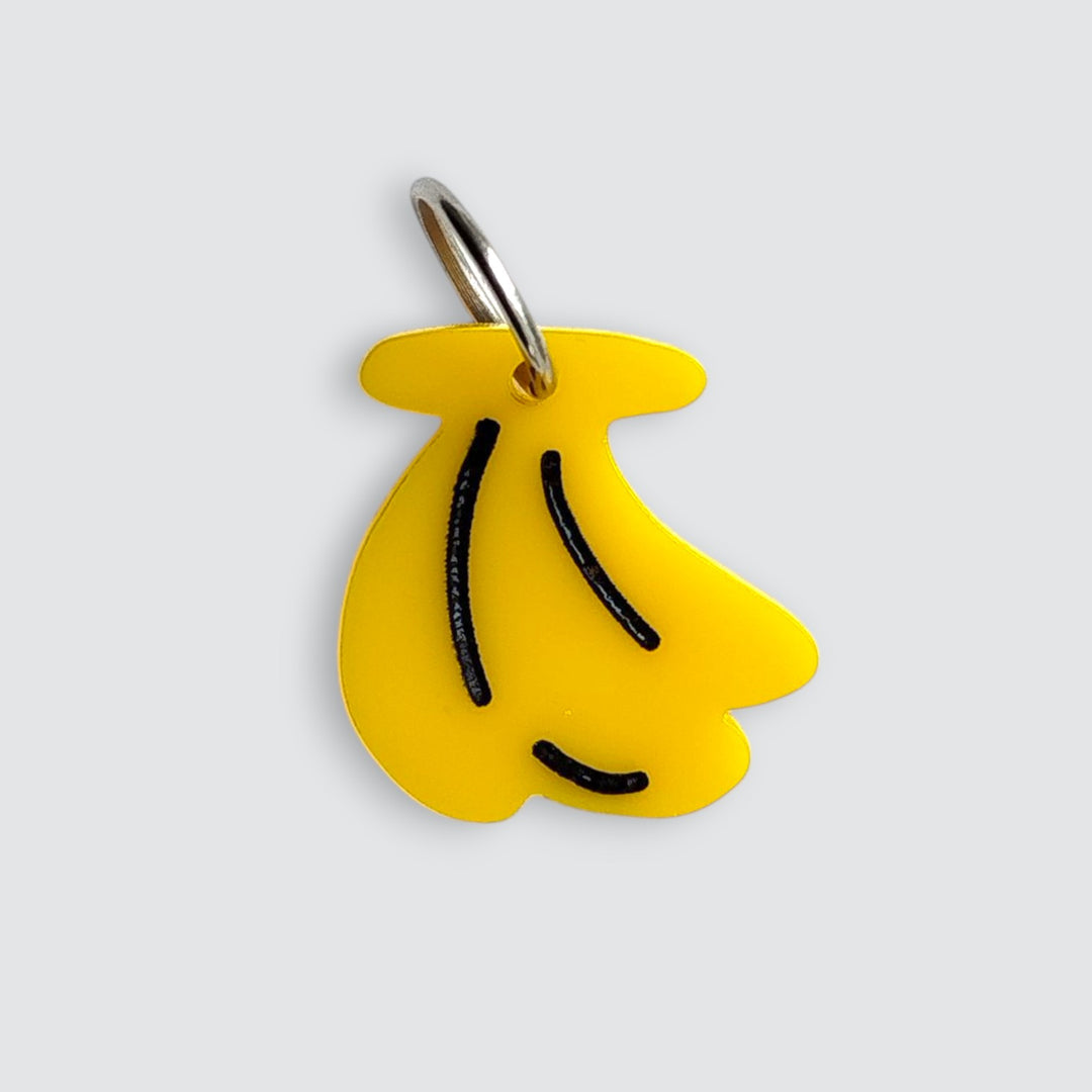 Banana Charm