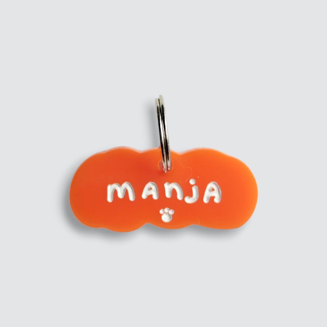 Manja Charm