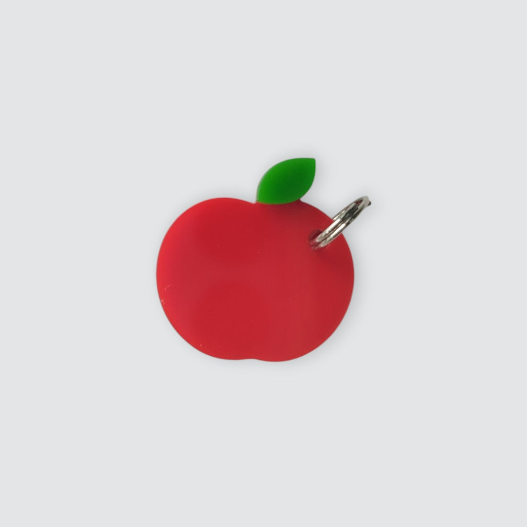 Apple Charm