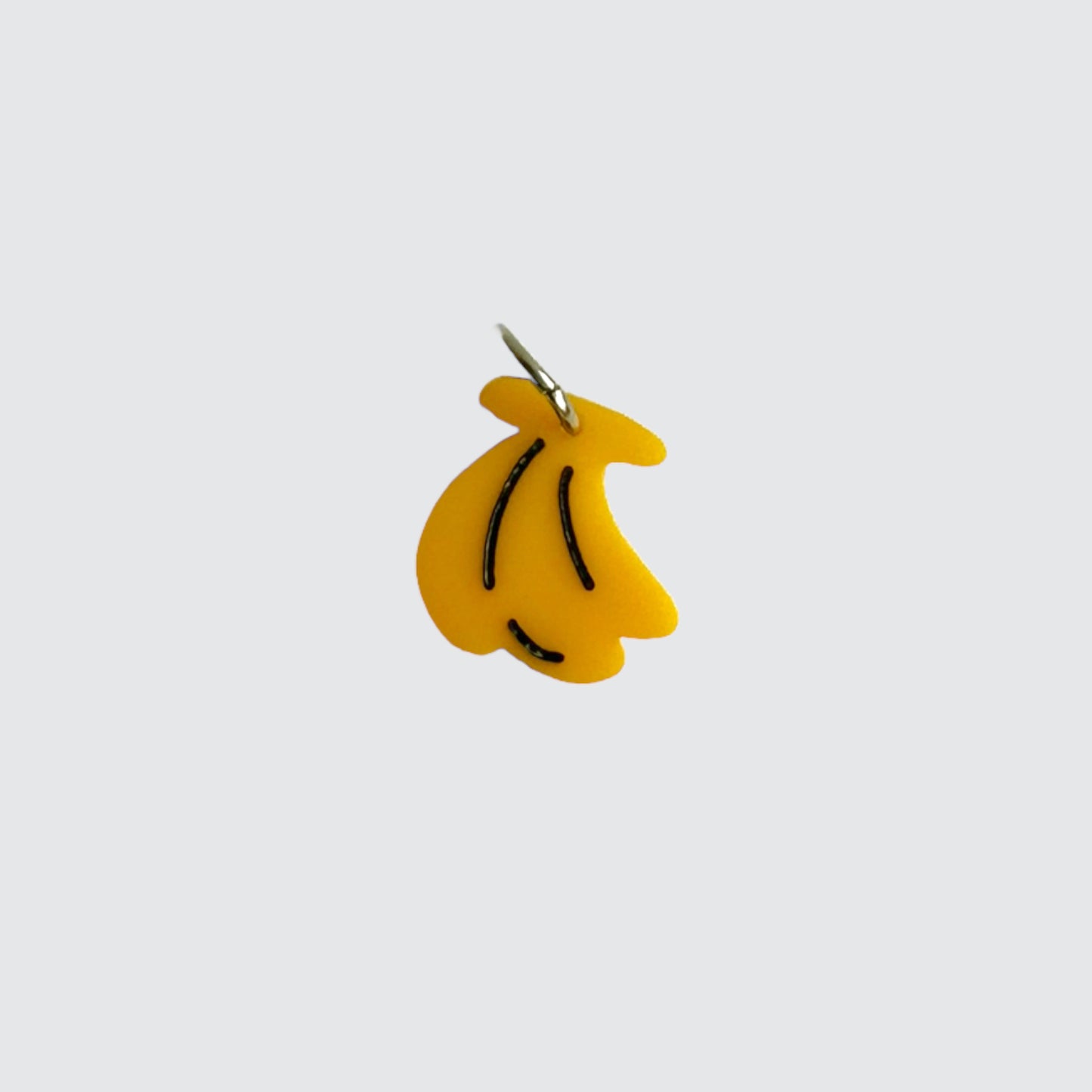 Banana | Charms