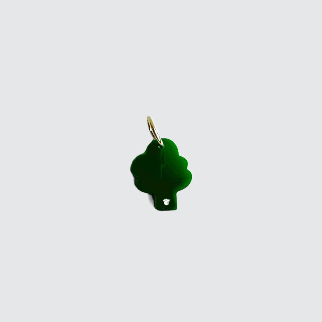 Broccoli Charm