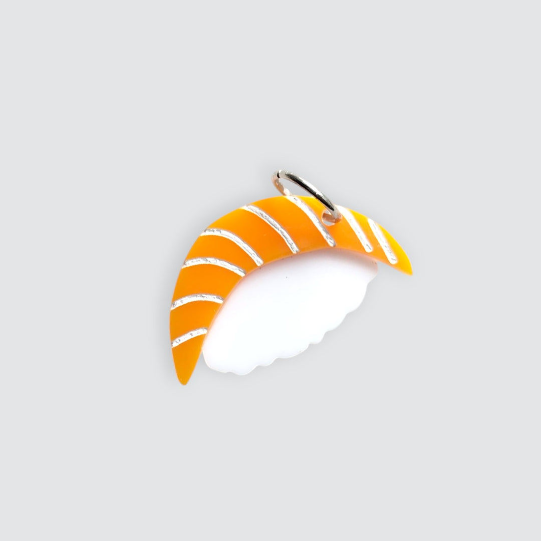 Sushi Charm