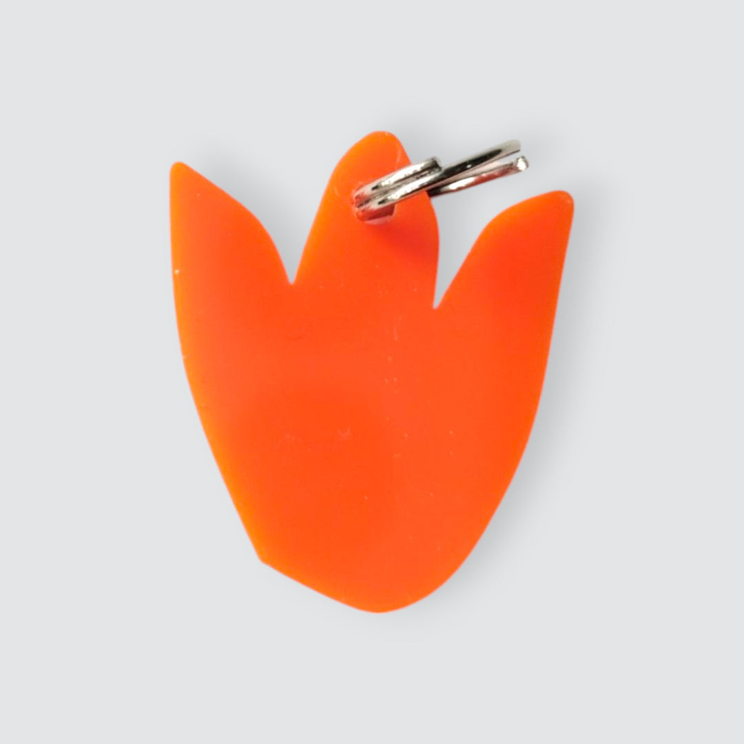 Tulip Charm