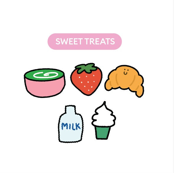 Black Pomeranian Shaker Charm