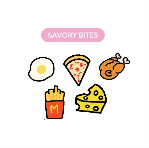 Black Pomeranian Shaker Charm