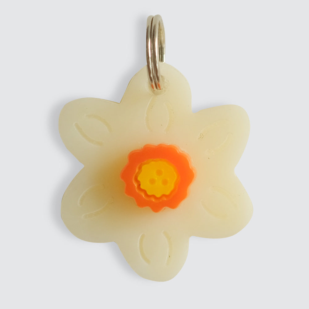 Daffodil Charm (March Birthflower)
