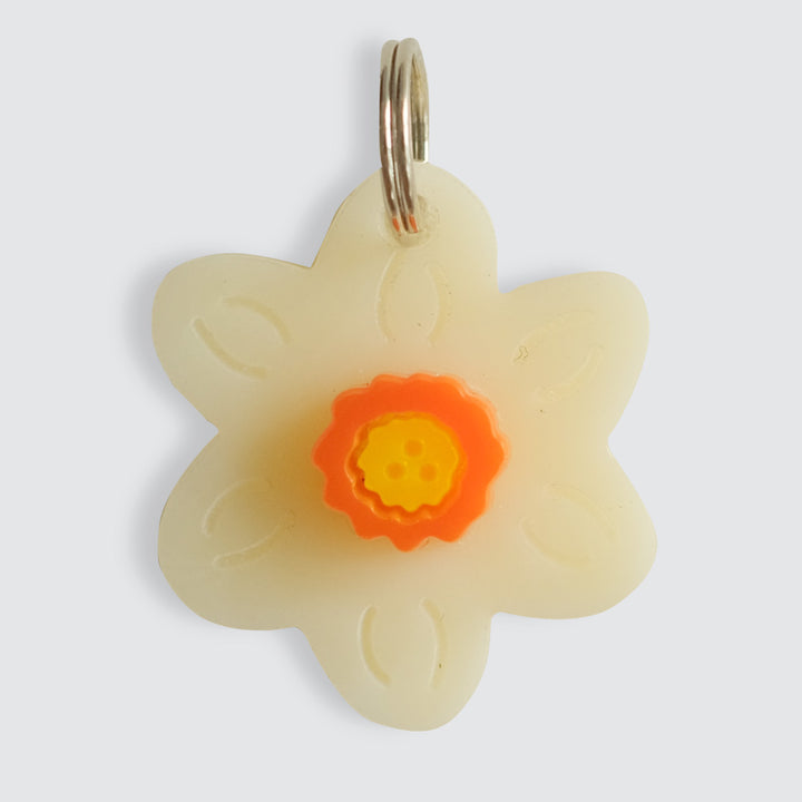 Daffodil Charm (March Birthflower)