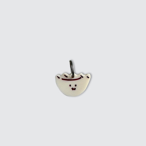 Dumpling Charm