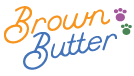 Brown & Butter