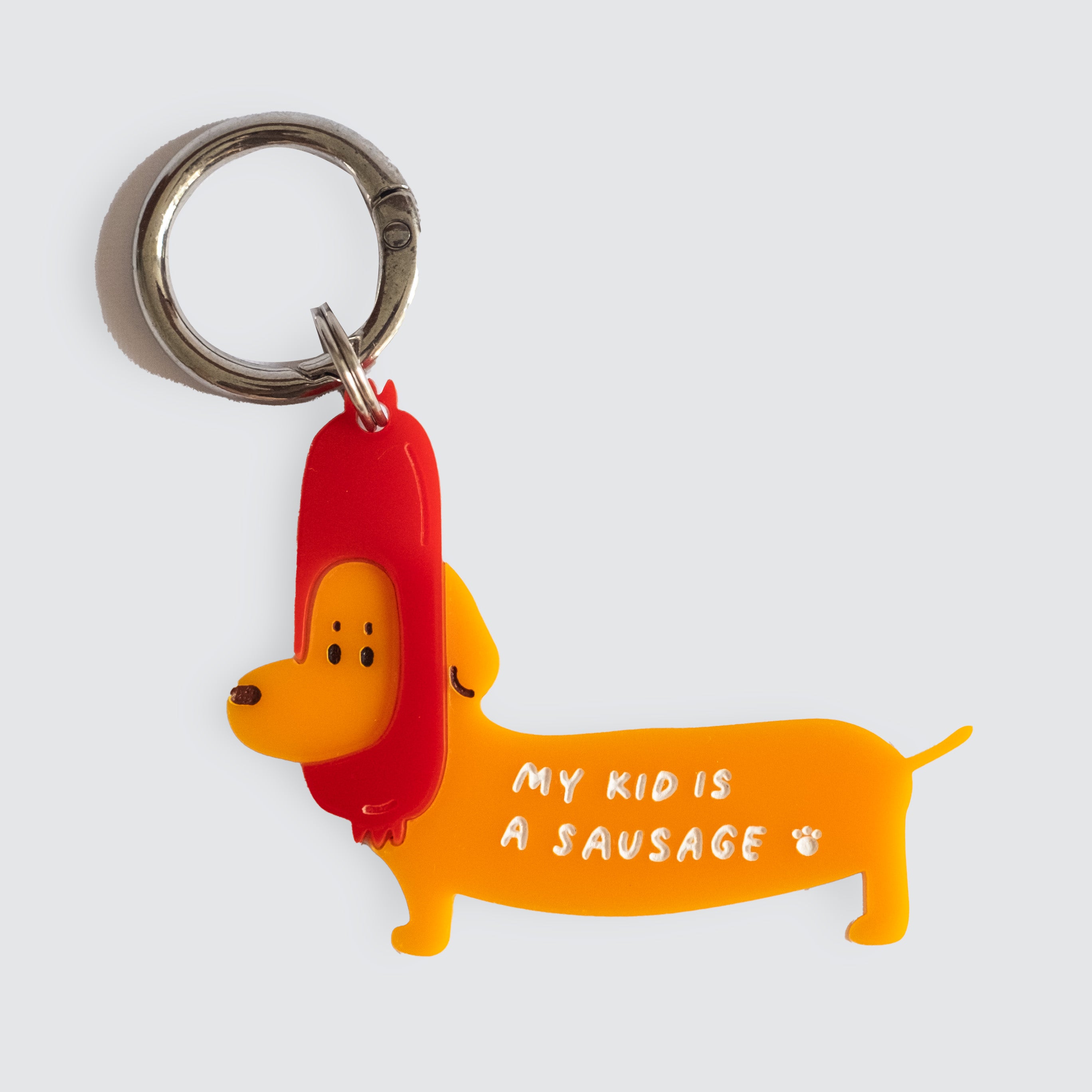 New In