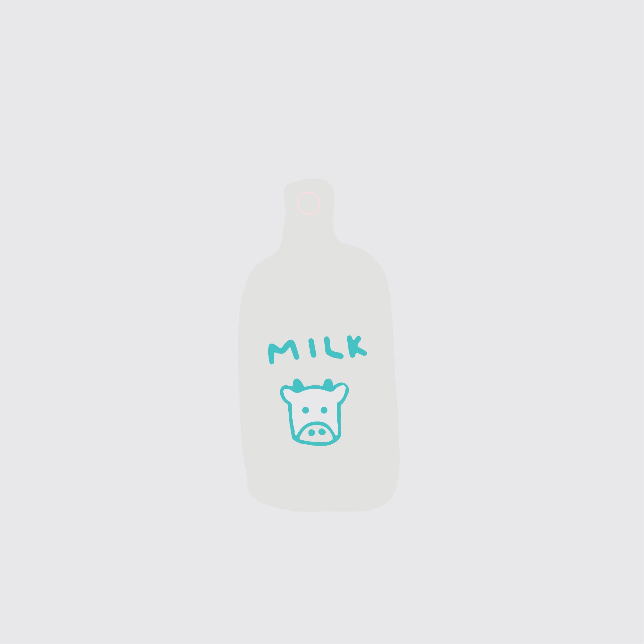 Milk Charm Brown Butter milk-charm-brown-butter