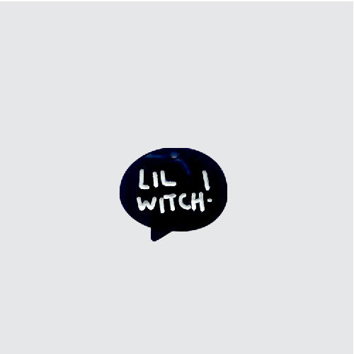 Lil Witch | Charm